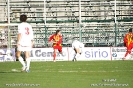 Giulianova - Portogruaro_250