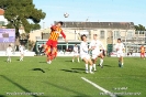 Giulianova - Portogruaro_251