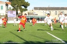 Giulianova - Portogruaro_252