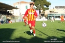Giulianova - Portogruaro_253