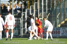 Giulianova - Portogruaro_257