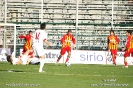 Giulianova - Portogruaro_262