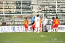 Giulianova - Portogruaro_263