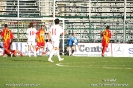 Giulianova - Portogruaro_265