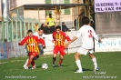 Giulianova - Portogruaro_268