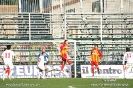 Giulianova - Portogruaro_270