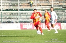 Giulianova - Portogruaro_272