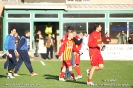 Giulianova - Portogruaro_278