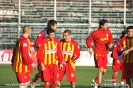 Giulianova - Portogruaro_282