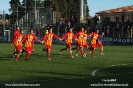 Giulianova - Portogruaro_285