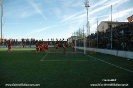 Giulianova - Portogruaro_287