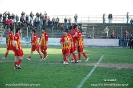 Giulianova - Portogruaro_289