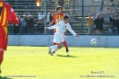 Giulianova - Portogruaro_28