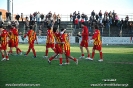 Giulianova - Portogruaro_290