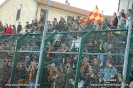 Giulianova - Portogruaro_291