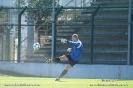 Giulianova - Portogruaro_30