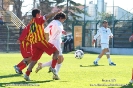 Giulianova - Portogruaro_35