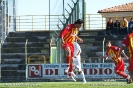 Giulianova - Portogruaro_39
