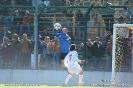 Giulianova - Portogruaro_42