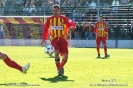 Giulianova - Portogruaro_44