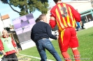 Giulianova - Portogruaro_48
