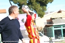 Giulianova - Portogruaro_49