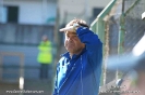 Giulianova - Portogruaro_51