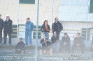Giulianova - Portogruaro_58