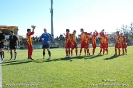 Giulianova - Portogruaro_5