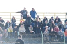 Giulianova - Portogruaro_62