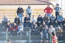 Giulianova - Portogruaro_65