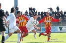 Giulianova - Portogruaro_68