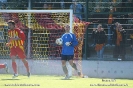 Giulianova - Portogruaro_70