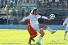 Giulianova - Portogruaro_71