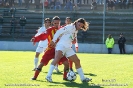 Giulianova - Portogruaro_72