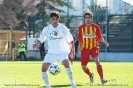 Giulianova - Portogruaro_73