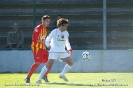 Giulianova - Portogruaro_75