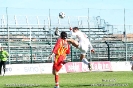 Giulianova - Portogruaro_80