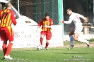 Giulianova - Portogruaro_85