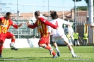Giulianova - Portogruaro_86