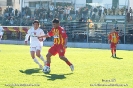 Giulianova - Portogruaro_87