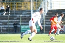 Giulianova - Portogruaro_88