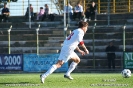Giulianova - Portogruaro_91