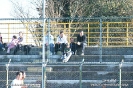 Giulianova - Portogruaro_95