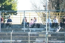 Giulianova - Portogruaro_96