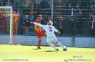 Giulianova - Portogruaro_97