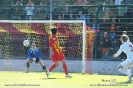 Giulianova - Portogruaro_98