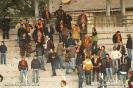 Gubbio - Giulianova_122