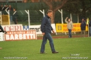 Gubbio - Giulianova_125