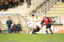Gubbio - Giulianova_141